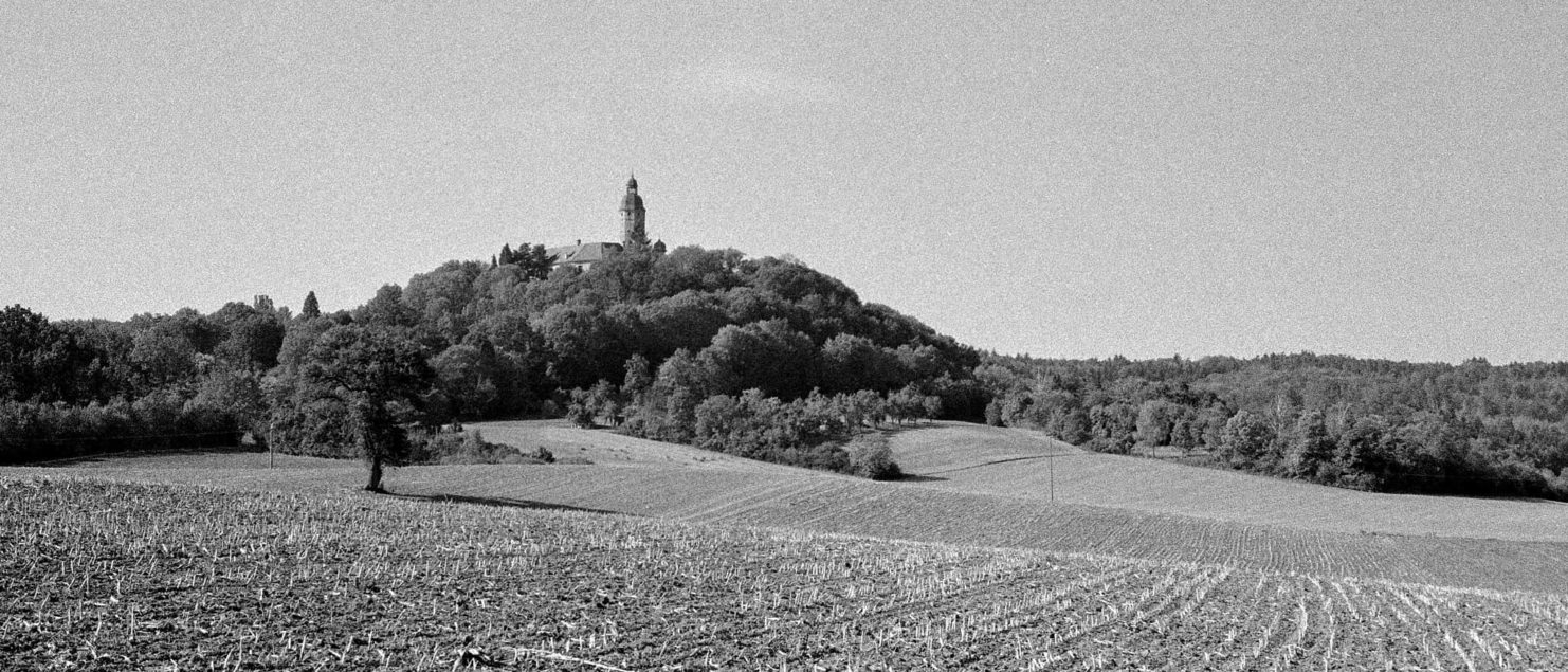 231-Schloss Virnsberg