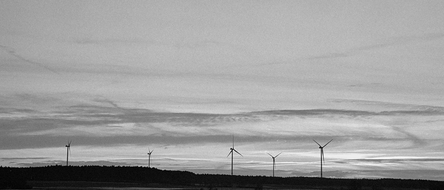 365-340-Windpark