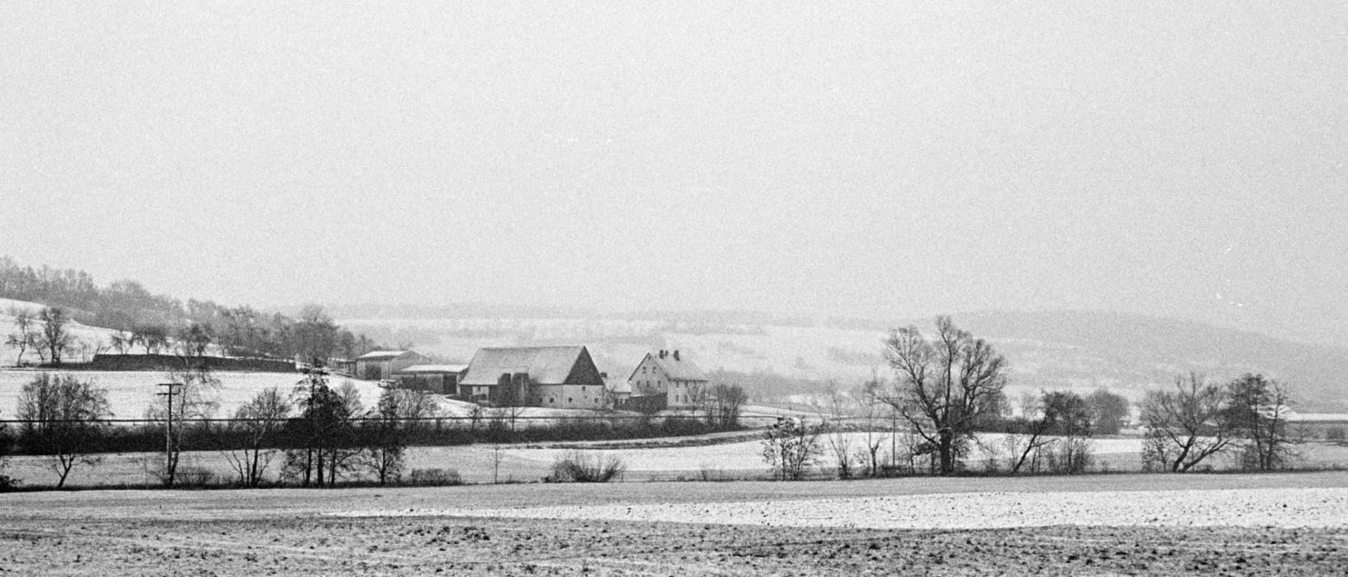 365-345-Winter-im-Zenntal-II